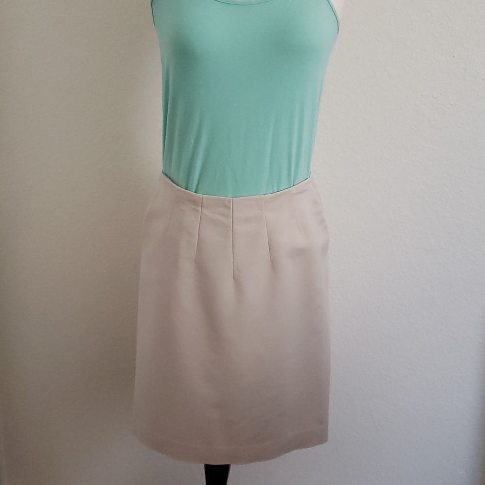 Skirt by banana republic